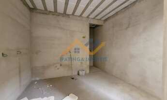 Imagem 5: Apartamento no Cidade Nobre - Ipatinga