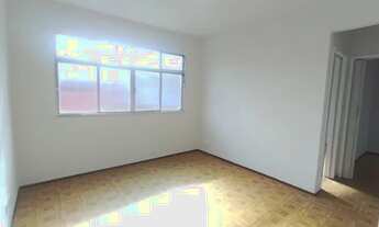 Imagem 5: Apartamento para aluguel tem 50 metros quadrados com 2 quartos em Pechincha - Rio de Janei