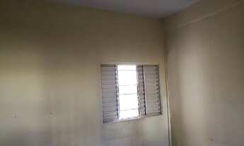 Imagem: Alugo apartamento