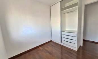 Imagem 7: Apartamento para aluguel tem 72 metros quadrados com 2 quartos em Água Branca - São Paulo