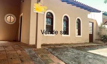 Imagem: Casa bosque dos eucaliptos, rua sem saída