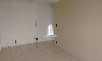 Imagem 7: Apartamento á venda com 2 dormitórios no Brás -SP