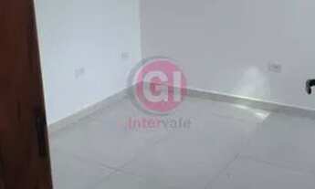 Imagem 6: Casa a Venda e Locação 3 dormitórios Santa Paula Jacareí