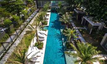 Imagem 15: Luxo na Vila Olimpia!