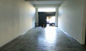 Imagem 6: PORTO ALEGRE - Loja/Salão - VILA JARDIM