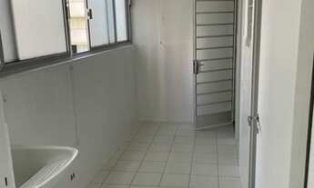 Imagem 6: Apartamento para locação de 175 m² com 3 quartos no Jardins