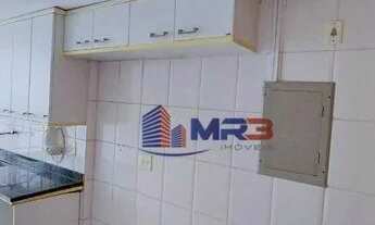 Imagem 6: Apartamento com 3 quartos para alugar, 85 m² por R$ 2.268/mês - Pechincha - Rio de Janeiro