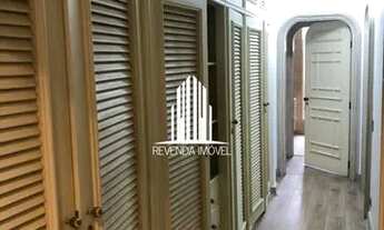 Imagem 7: Lindo apartamento mobiliado para locação ao lado da Avenida Paulista!!!