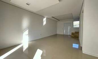 Imagem 6: O melhor Valor de Sobrado 3D com suíte - novo - pronto para morar em Canoas