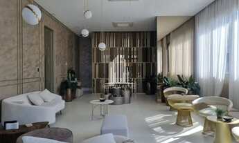 Imagem 6: Apartamento de 03 dormitorios 03 suítes á venda - Perdizes