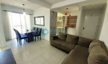 Imagem 3: Apartamento à Venda - Parque dos Anjos