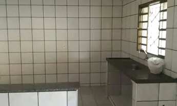 Imagem 3: Aluga se casa no bairro Canaã, valor R$650.00