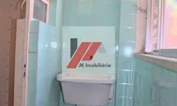 Imagem 7: Apartamento em Cidade Baixa - Porto Alegre