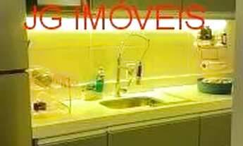 Imagem 7: APARTAMENTO RESIDENCIAL em SÃO PAULO - SP, SACOMÃ