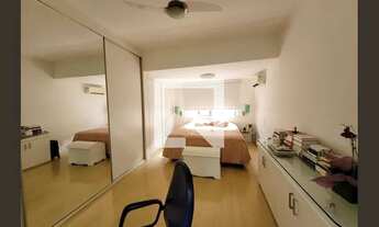 Imagem 5: Apartamento à Venda - Jardim Oceânico, 4 Quartos, 305 m2