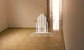 Imagem 7: Excepcional Apartamento a venda no Bairro Campestre