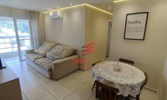 Imagem: Apartamento,2 dormitórios (1 Suíte), Varanda