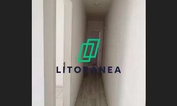 Imagem 4: Apartamento para aluguel com 63m², com 3 quartos (1 suíte), e 1 vaga