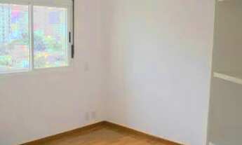 Imagem 4: Apartamento com 3 dormitórios, 198 m² - venda por R$ 3.394.000,00 ou aluguel por R$ 16.050