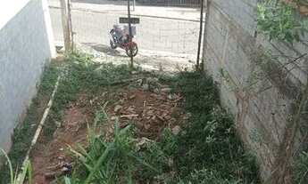 Imagem 6: Terreno Terreno / lote com venda por R$83.000