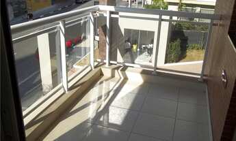 Imagem 5: SÃO PAULO - Apartamento Padrão - VILA MARIANA