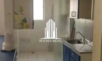 Imagem 6: Apartamento à venda com 72m², 2 quartos e 1 vaga