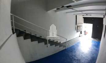 Imagem 2: Galpão Comercial na Vila Império- São Paulo, SP