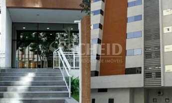 Imagem: ÓTIMO IMÓVEL!!!