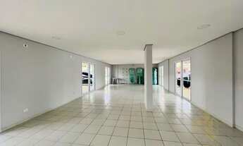 Imagem 7: Apartamento em Jardim das Palmeiras - Atibaia, SP