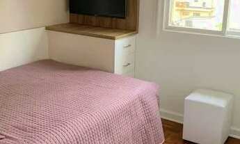 Imagem 7: São Paulo - Apartamento Padrão - Perdizes