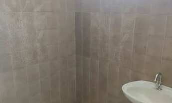 Imagem 4: Casa - Locação - Jardim Paulista - Cod. 1361