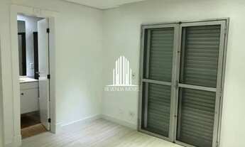 Imagem 7: APARTAMENTO 4 DORMITORIOS JARDIM PAULISTA