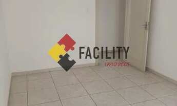 Imagem 3: Apartamento no Bairro Jardim Chapadão