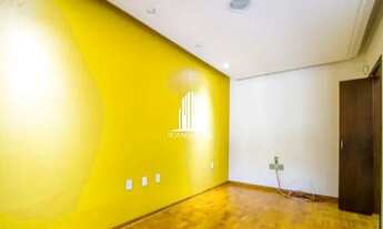 Imagem 3: CASA ASSOBRADADA COM 2 DORMITORIOS, 1 SÚITE E 2 VAGAS