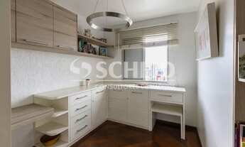 Imagem 5: Apartamento de 3 dormitórios Região Nobre Lazer Total