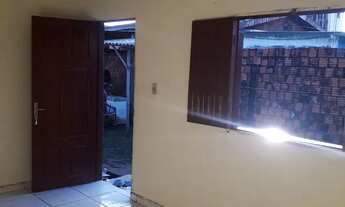 Imagem: Aluga-se apartamento