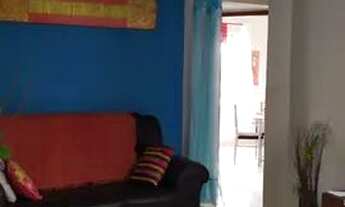 Imagem: Apto no Marco 2/4, Av Almirante Barroso