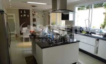 Imagem 7: Venda - Sobrado - Excelente Localização - Rua Irineu Marinho