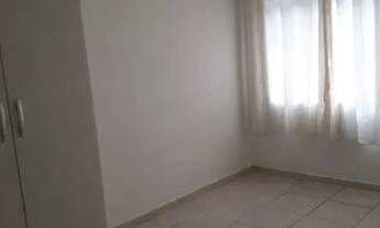 Imagem 7: Kitnet com 1 dormitório para alugar, 25 m² por R$ 1.327,00/mês - Campos Elíseos - São Paul