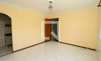 Imagem 2: Apartamento para Aluguel - Barreiras, 2 Quartos, 58 m2