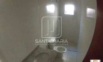 Imagem 4: Apartamento (tipo - padrao) 3 dormitórios/suite, cozinha planejada, em condomínio fechado