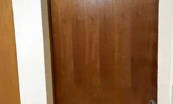 Imagem 6: Condomínio Parque Primavera