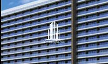 Imagem 3: Sala comercial á venda São Caetano do Sul - SP