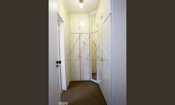 Imagem 5: SãO PAULO - Apartamento Padrão - Vila Andrade