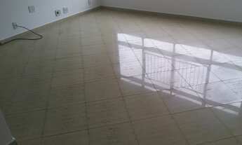 Imagem 2: APARTAMENTO EXCELENTE 125m² 3 DORMITÓRIOS 1 STE 2 VAGAS