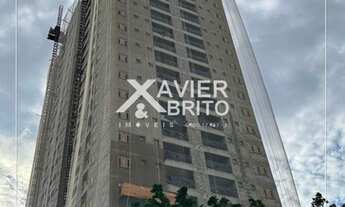 Imagem: São Paulo - Apartamento Padrão - VILA