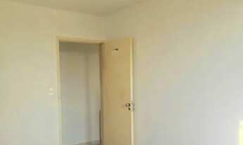 Imagem 3: São Paulo - Apartamento Padrão - Vila Romana