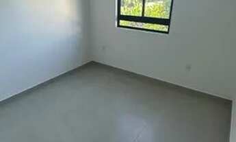 Imagem 4: Apartamento 3 Quartos no melhor dos Bancários!