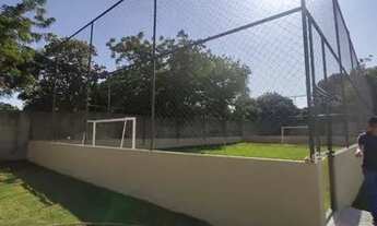 Imagem 4: Aluguel apartamento