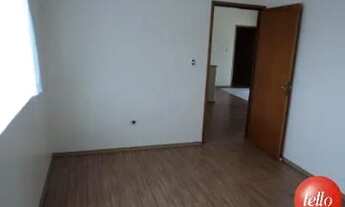 Imagem 6: São Paulo - Casa Padrão - Tucuruvi